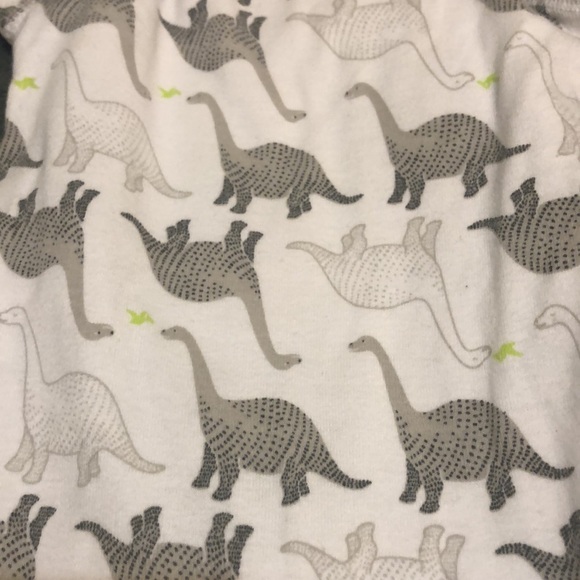 Carter’s Outfit Set 💙🍼 - Picture 3 of 9